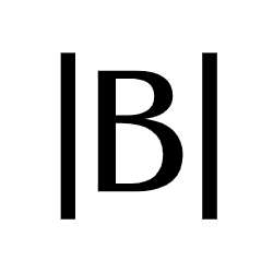 Boncini logo