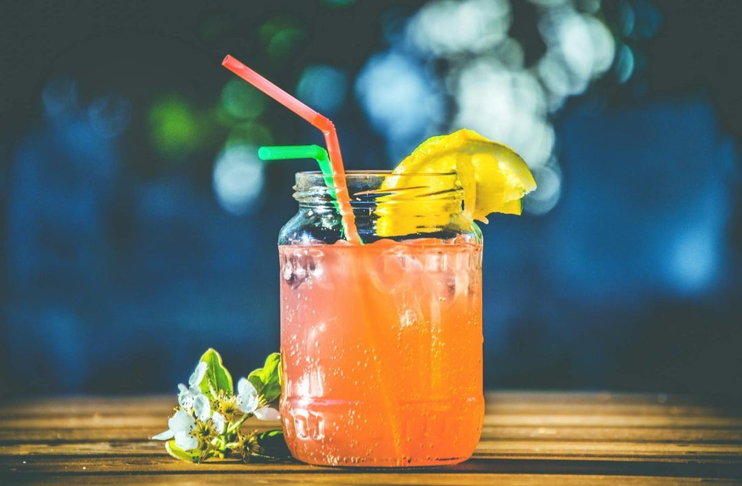 7 Refreshing 2024 Summer Treat Ideas to Beat the Heat - Boncini