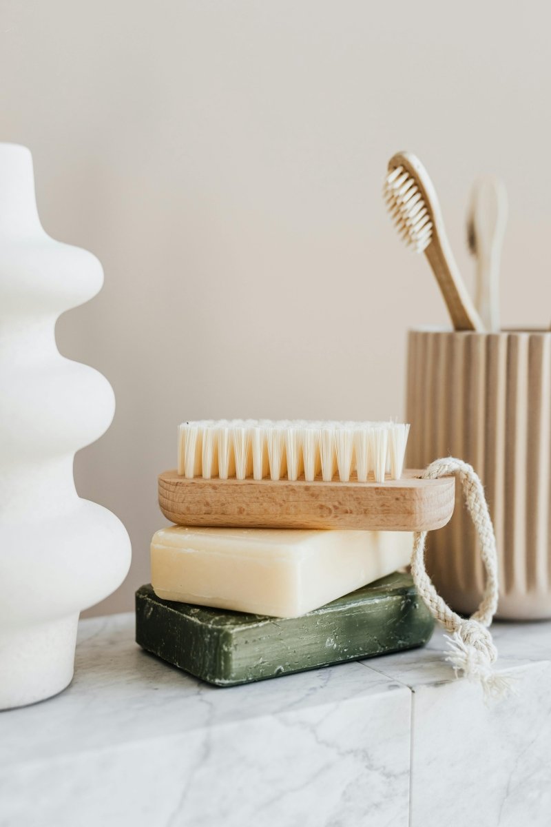 Personal Care - Boncini