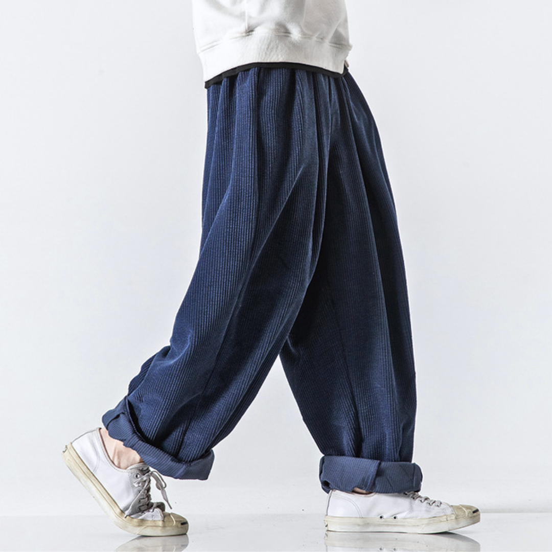 Monterey Lounge Pants
