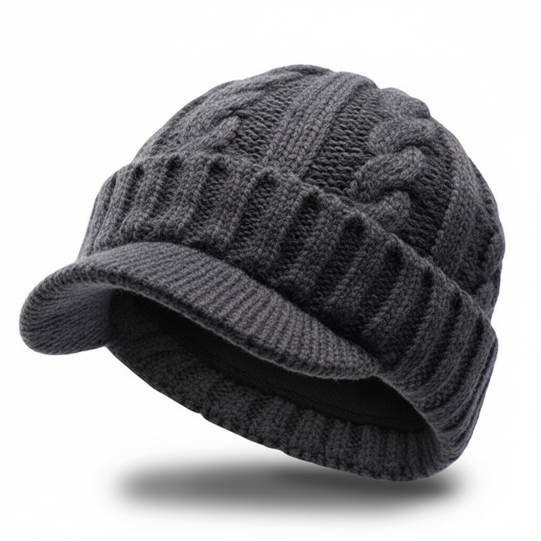 Cove Knit Cap