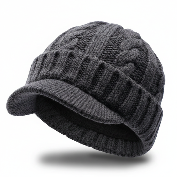Cove Knit Cap