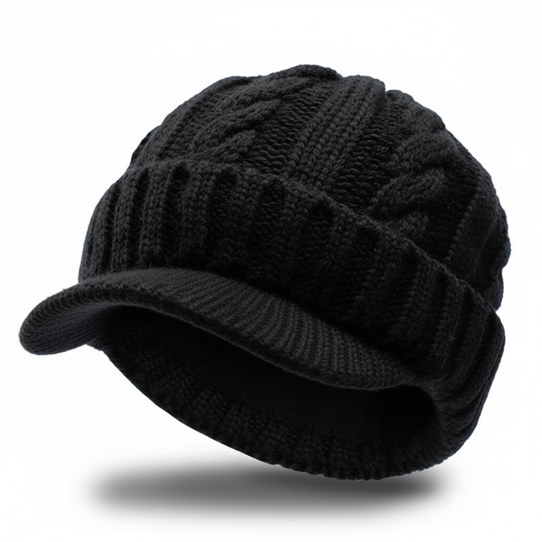 Cove Knit Cap