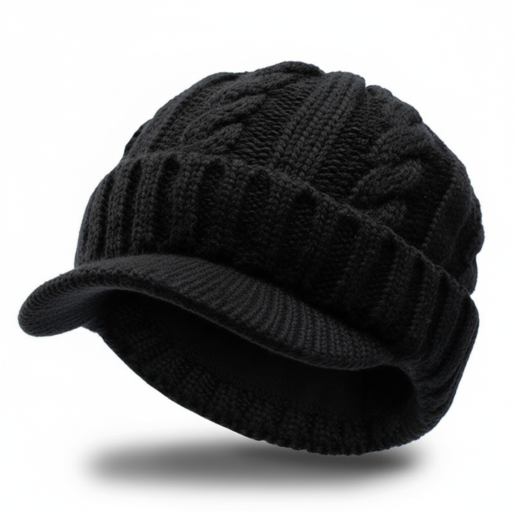 Cove Knit Cap