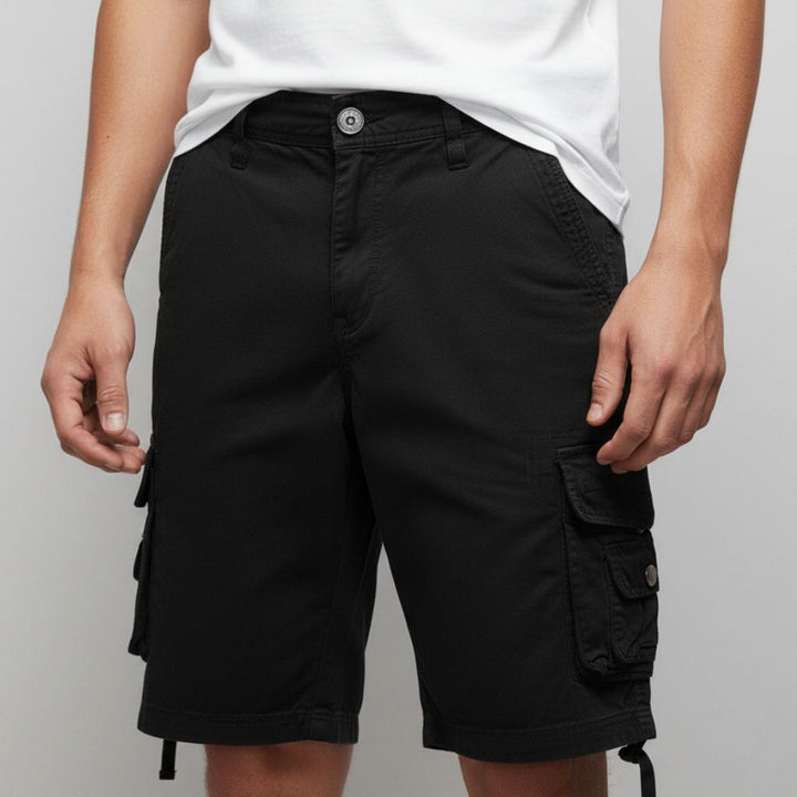Cordova Cargo Shorts