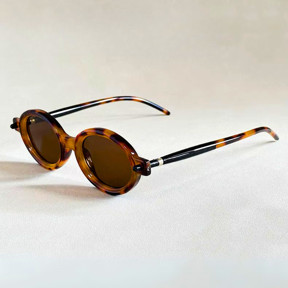 Maysa Sunglasses