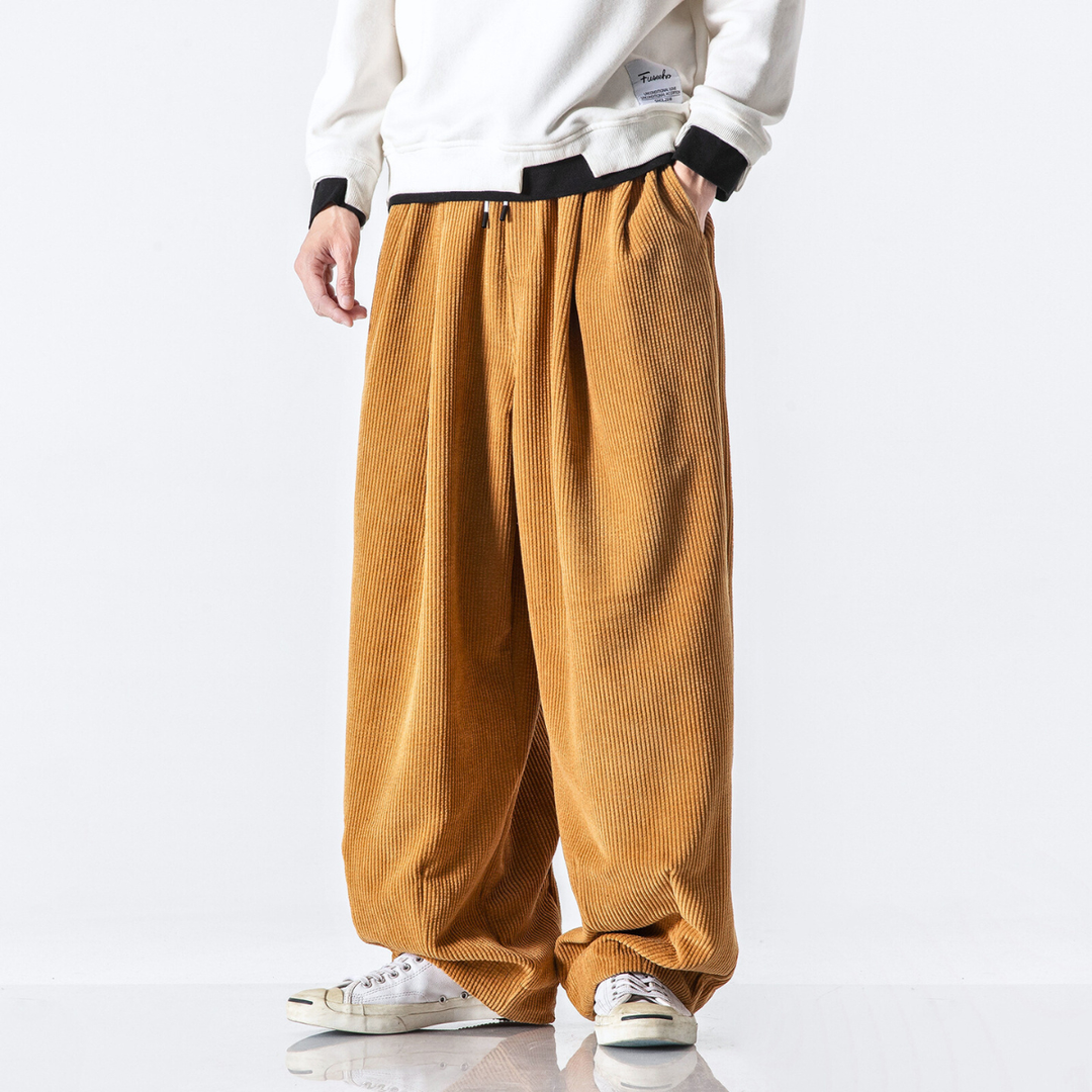 Monterey Lounge Pants