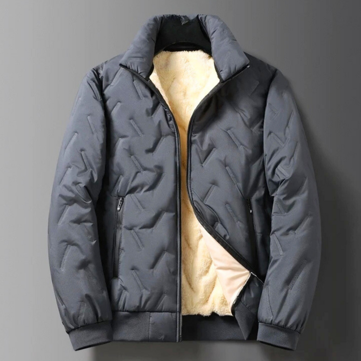 Durezza Jacket