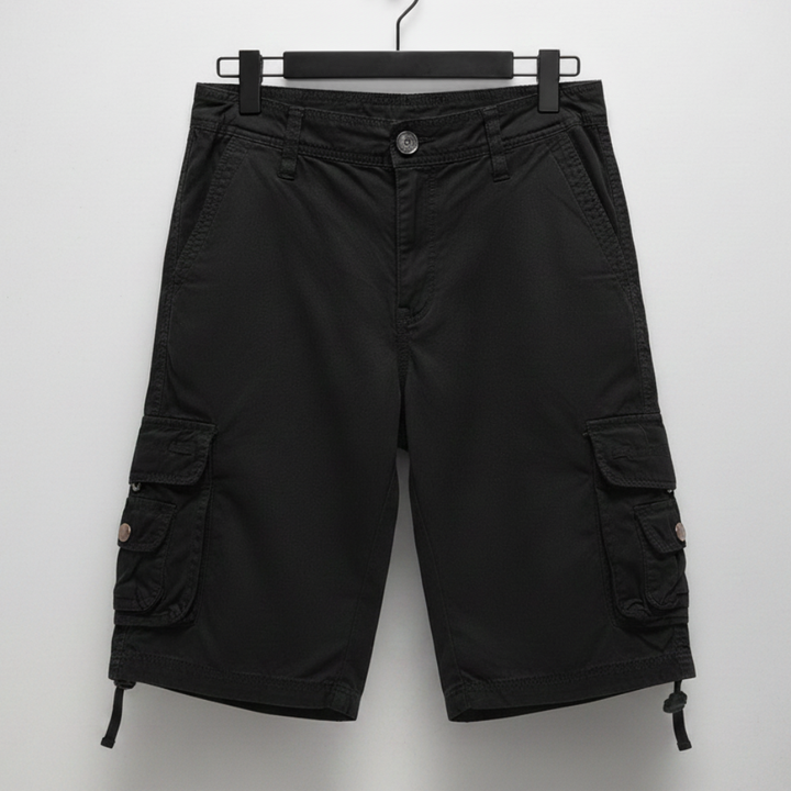 Cordova Cargo Shorts