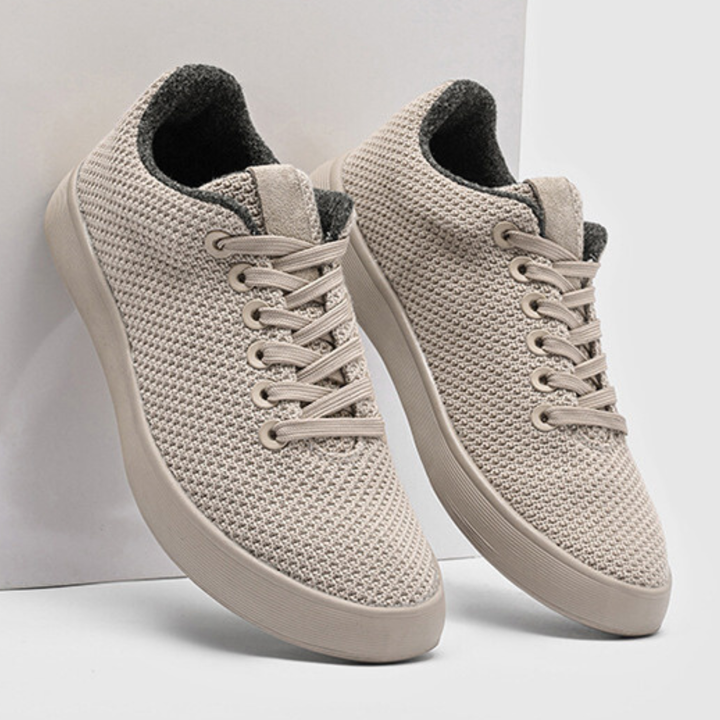 Oslo Breeze Sneakers