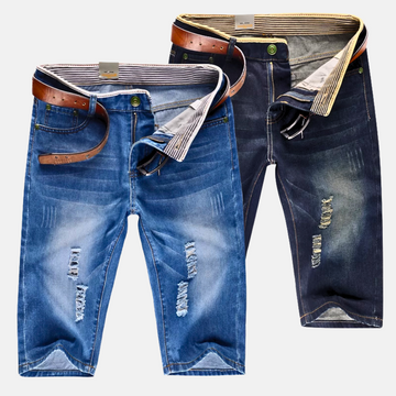 Catalog – Boncini
