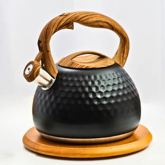 Cookware – Boncini