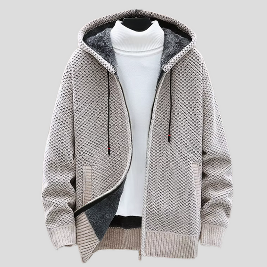 Catalog – Boncini