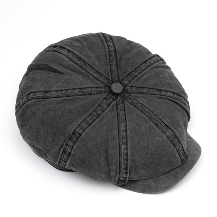 Oswald Painter Cap