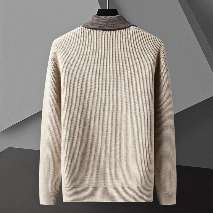 Marlo Knit Cardigan