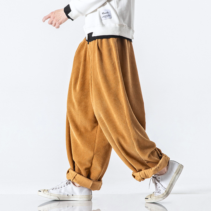 Monterey Lounge Pants