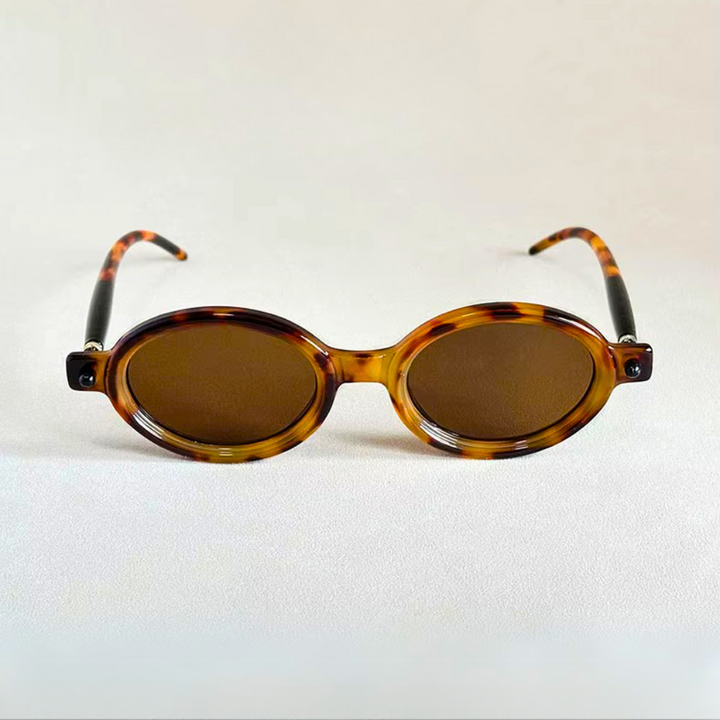 Maysa Sunglasses