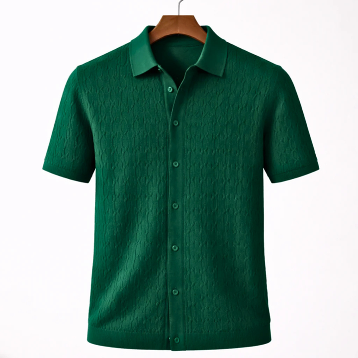 Ellis Polo Shirt