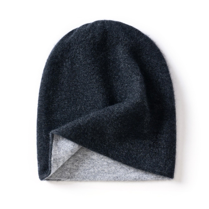 Arven Cashmere Beanie
