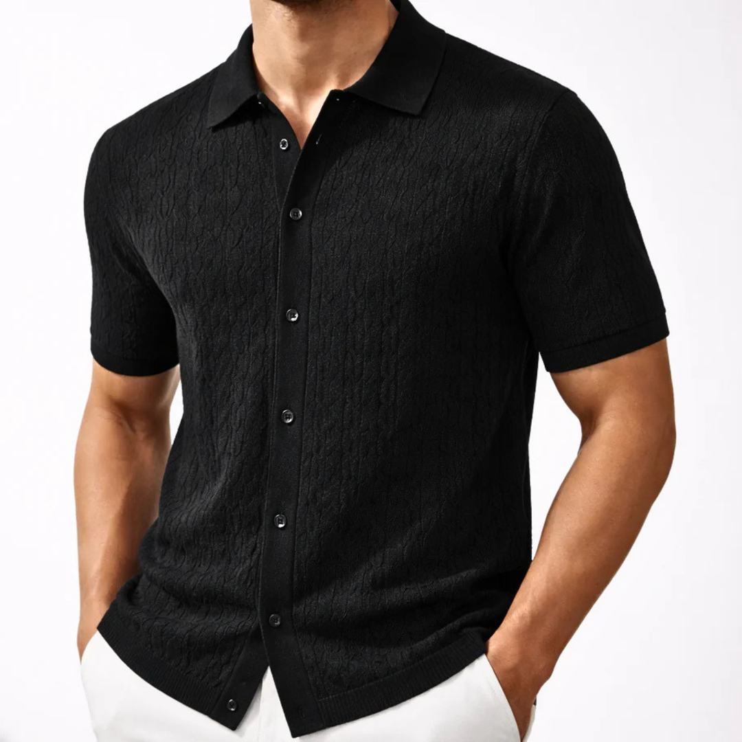 Ellis Polo Shirt