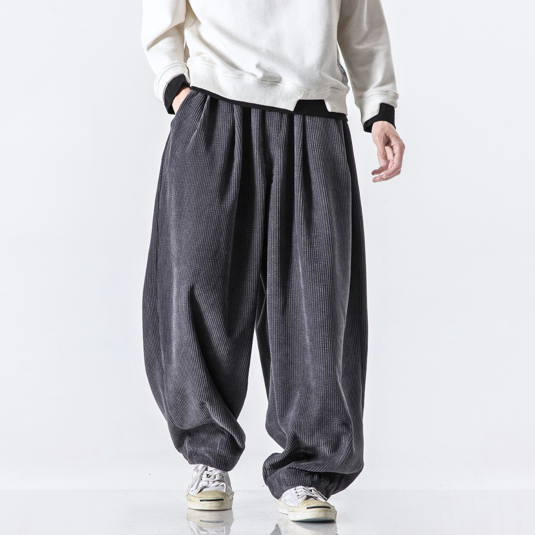 Monterey Lounge Pants