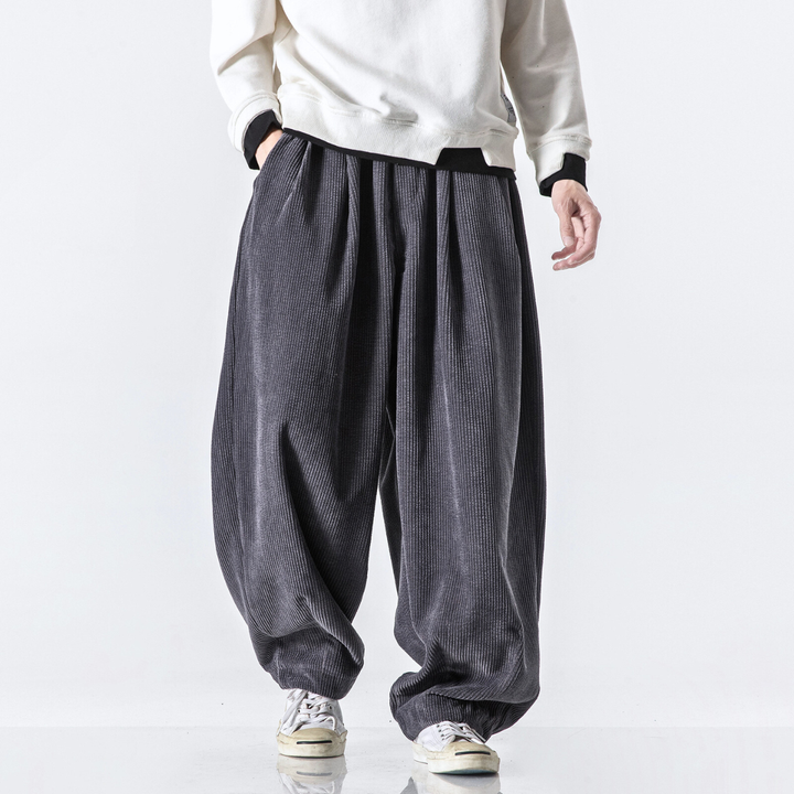 Monterey Lounge Pants