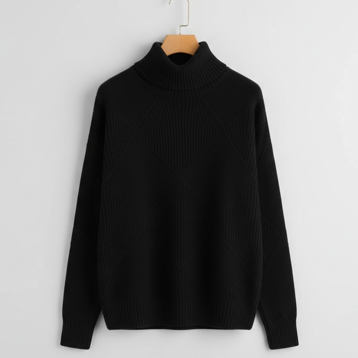 Molly Knit Sweater