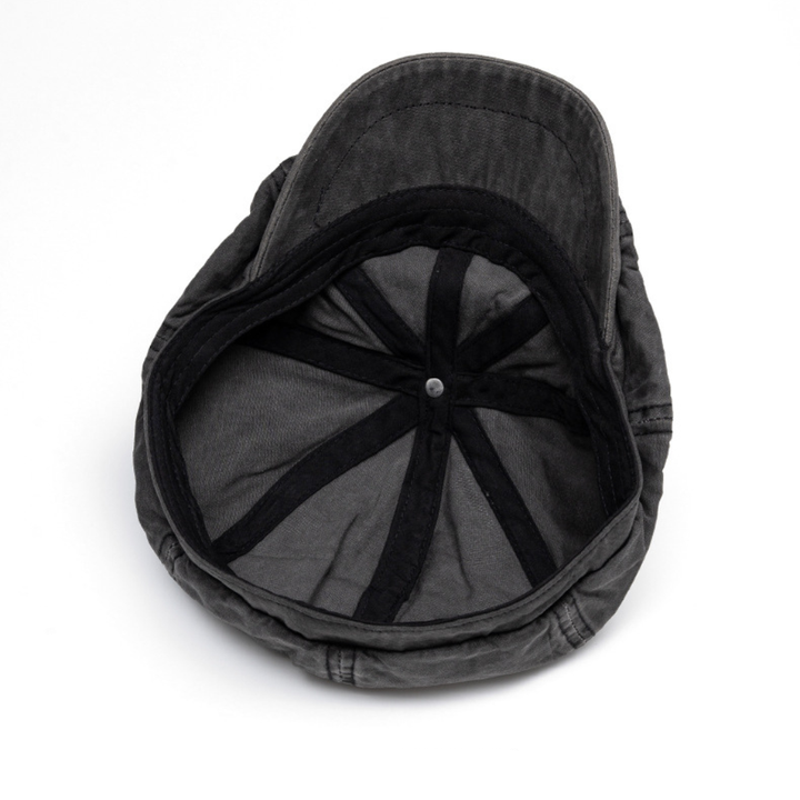 Oswald Painter Cap