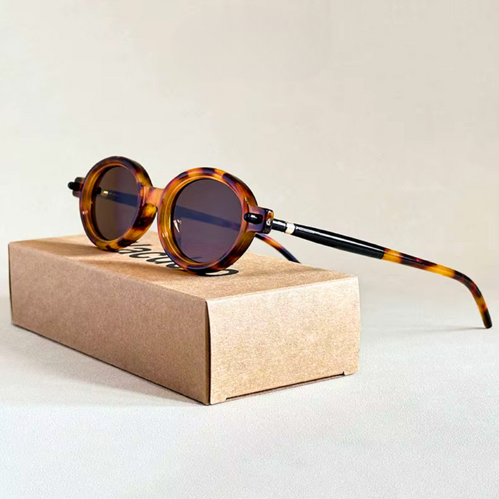 Maysa Sunglasses