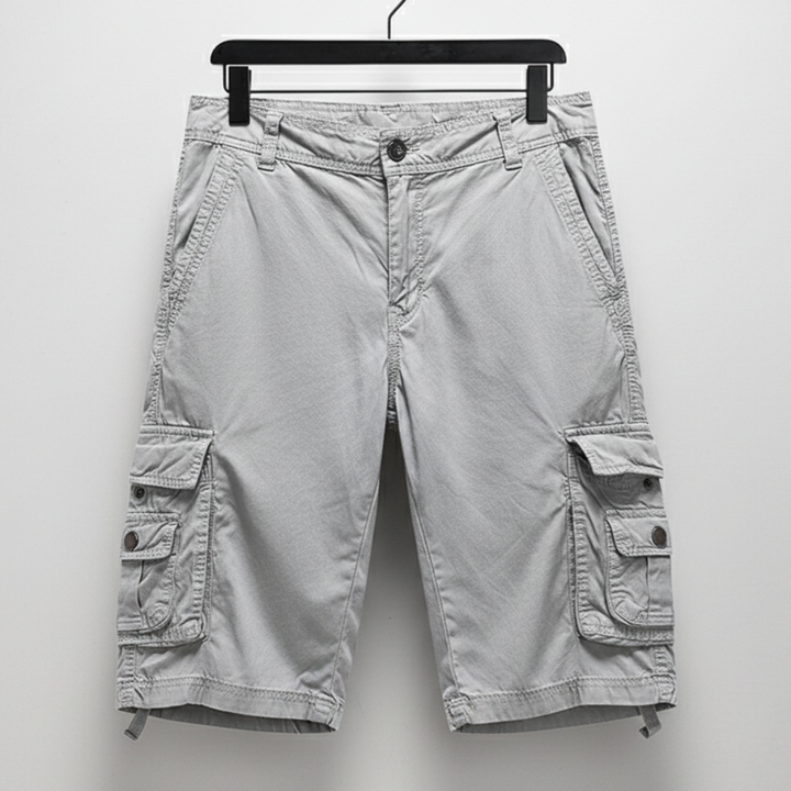 Cordova Cargo Shorts