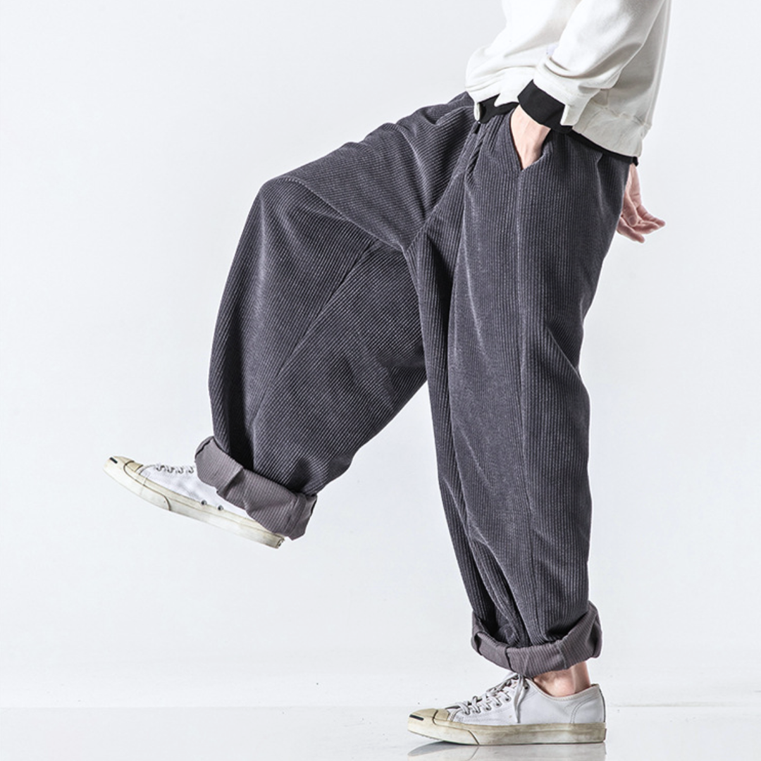 Monterey Lounge Pants
