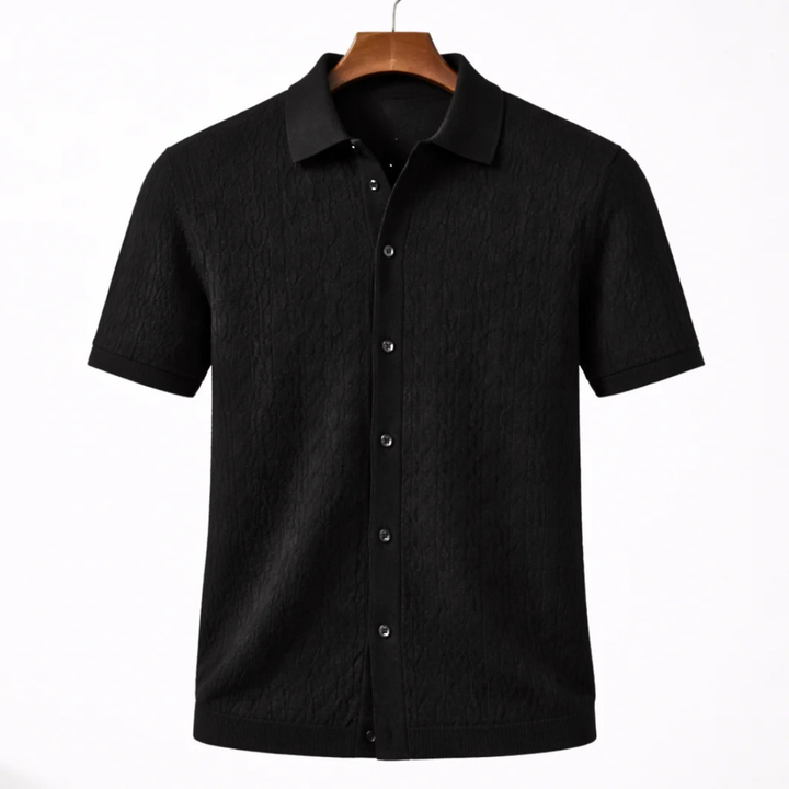 Ellis Polo Shirt