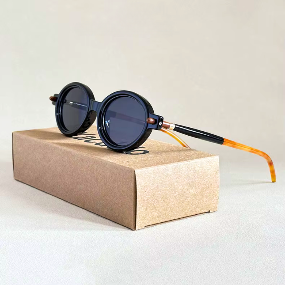 Maysa Sunglasses