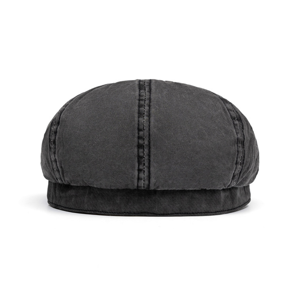 Oswald Painter Cap