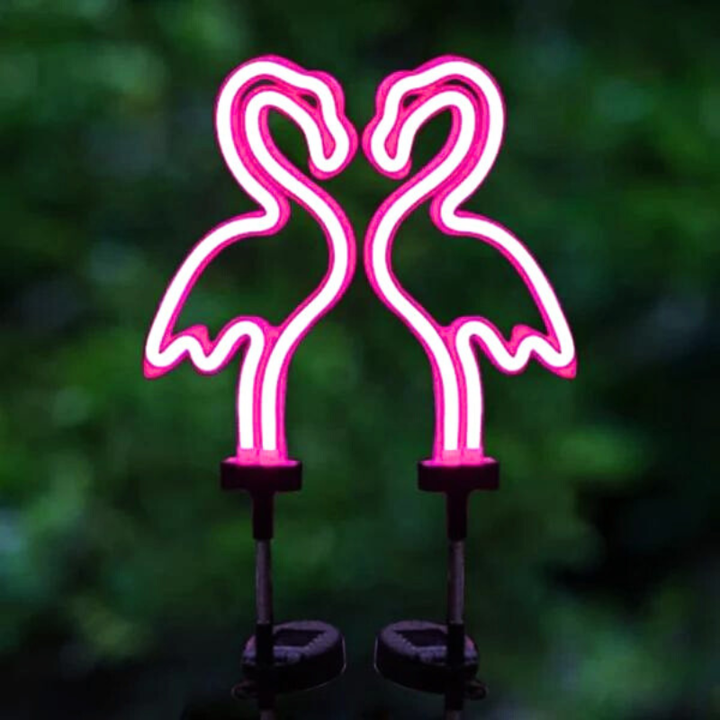 Tropical Glow Stakes