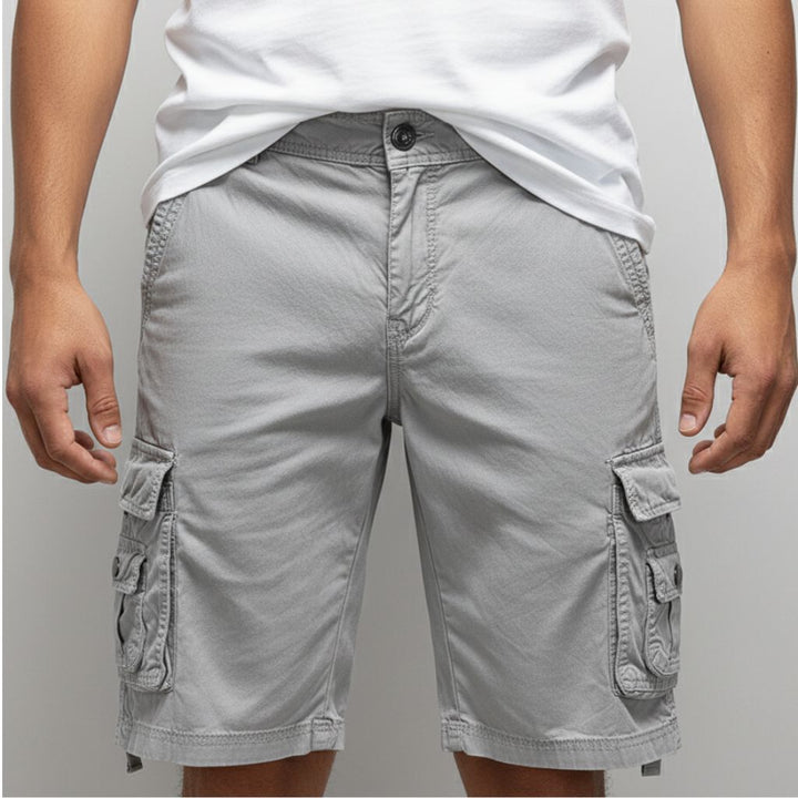 Cordova Cargo Shorts