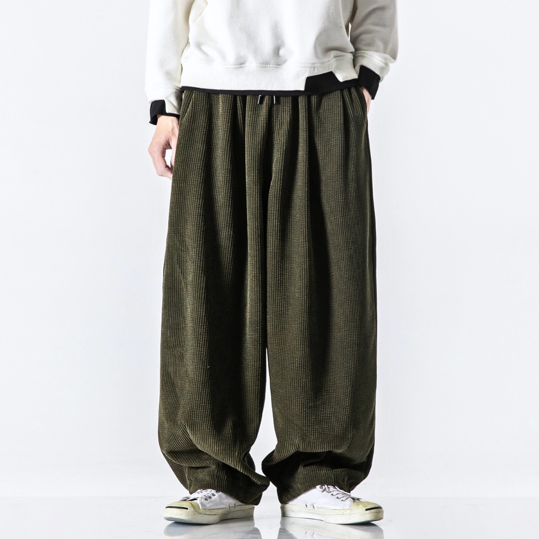 Monterey Lounge Pants
