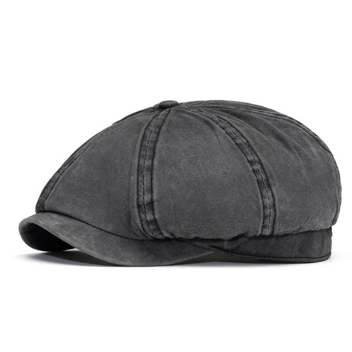 Oswald Painter Cap