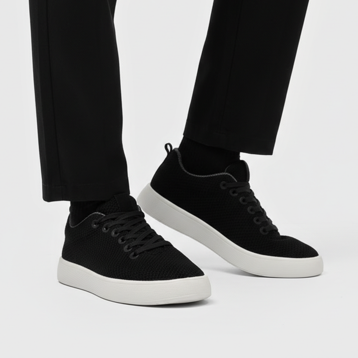 Oslo Breeze Sneakers