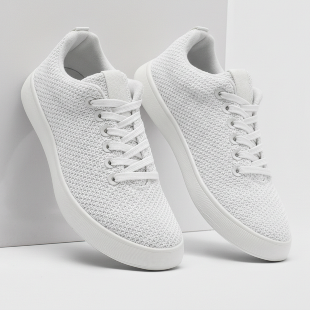 Oslo Breeze Sneakers