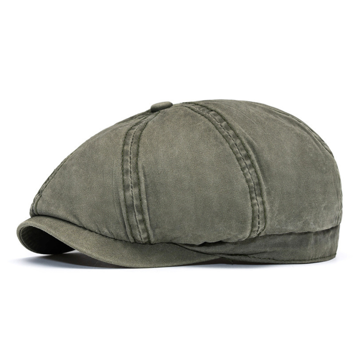 Oswald Painter Cap