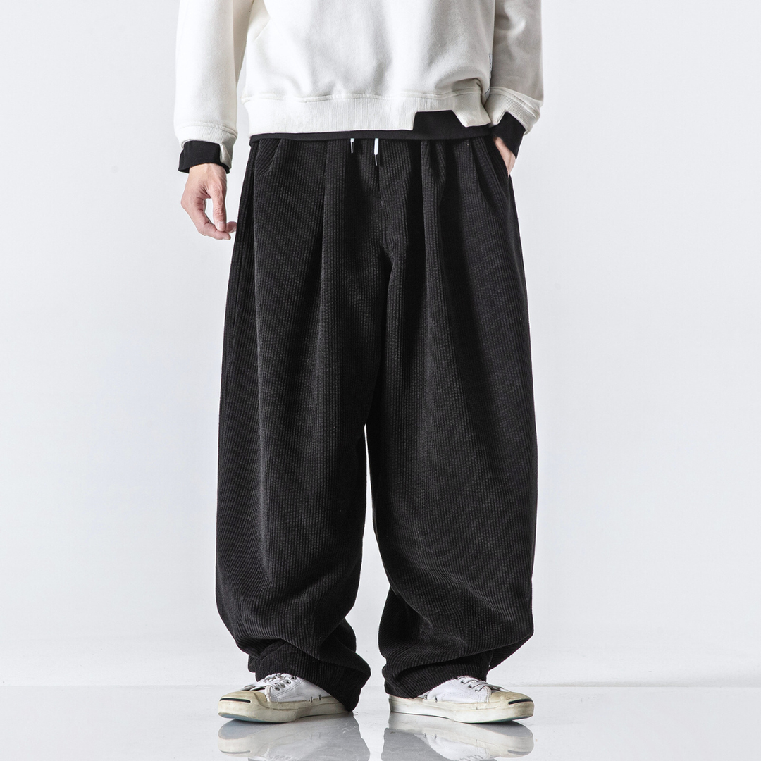 Monterey Lounge Pants