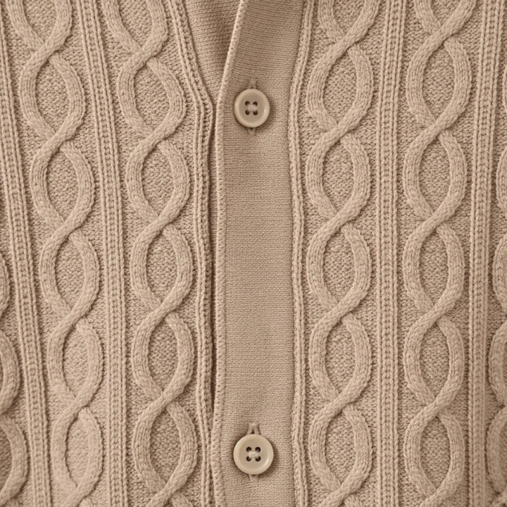 Ellis Polo Shirt