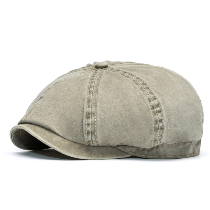 Oswald Painter Cap