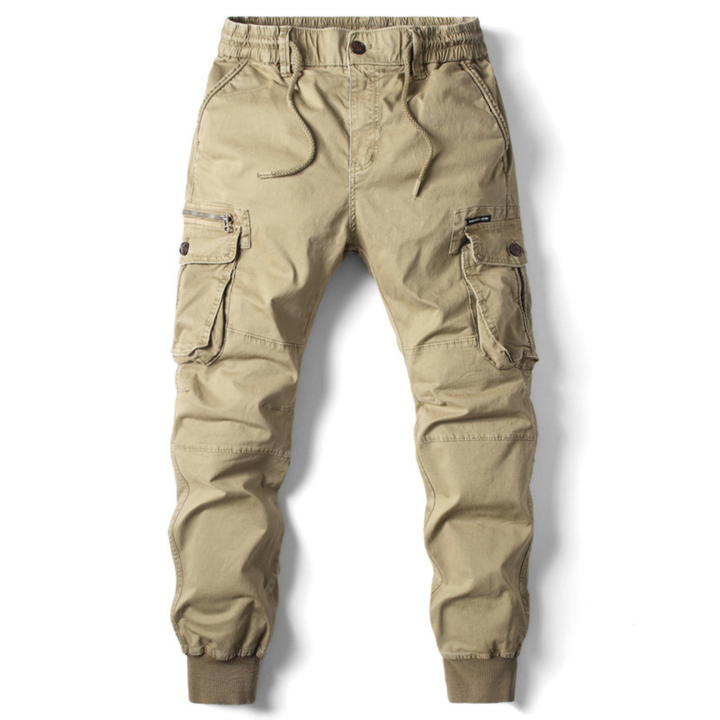 Theo Cargo Pants