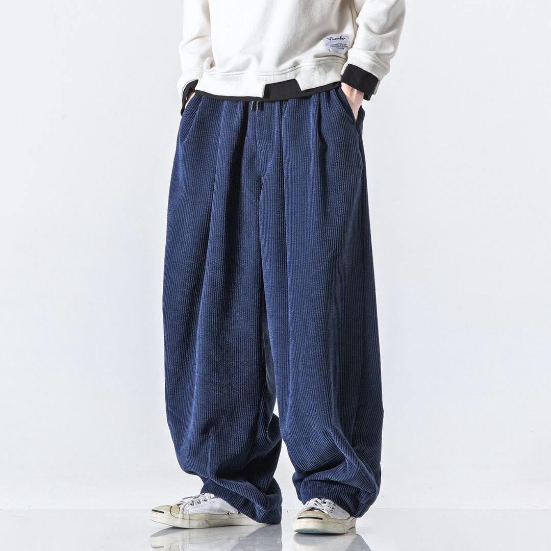 Monterey Lounge Pants