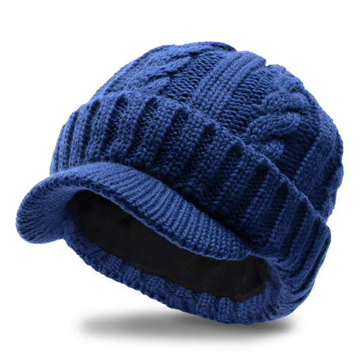 Cove Knit Cap