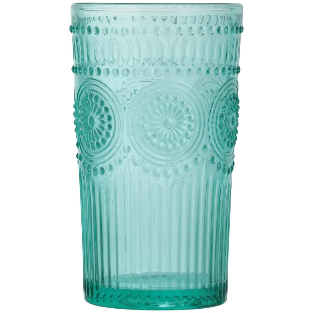 Jupiter Glass