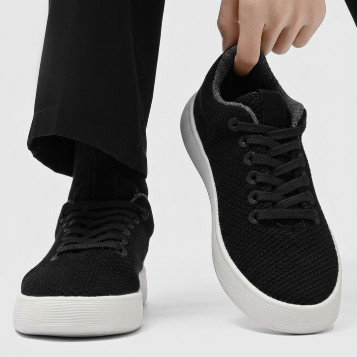 Oslo Breeze Sneakers