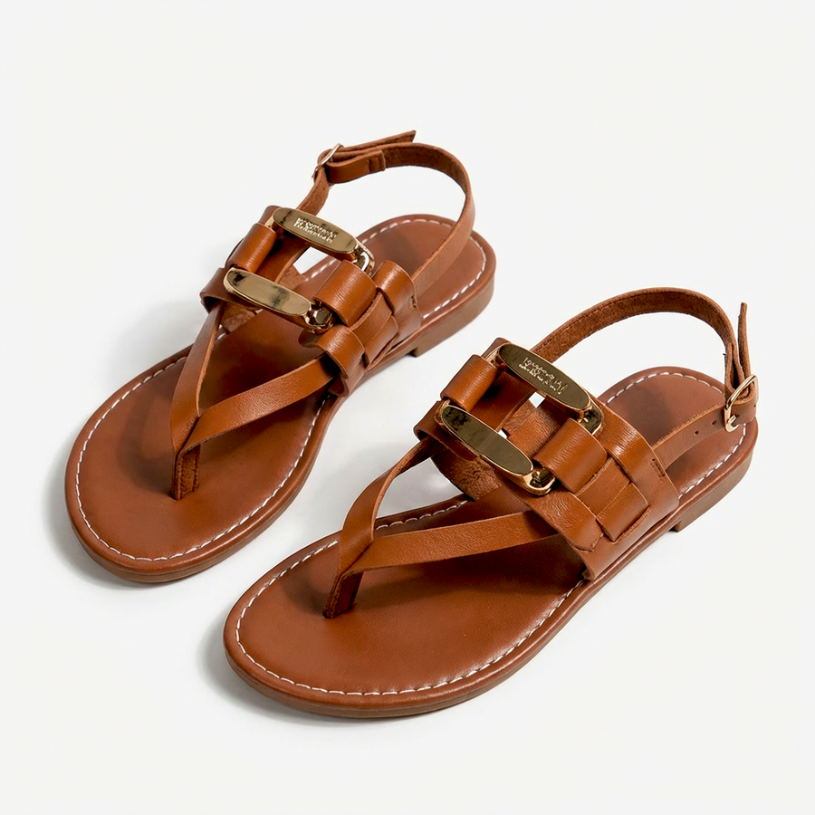 Women's Shoes – Boncini